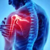 Ticket for Pain Free with FM4 Workshop